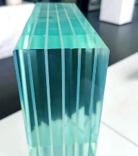 1756197099057 1756197099057