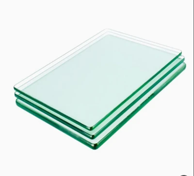 curtain wall tempered glass03 curtain wall tempered glass03