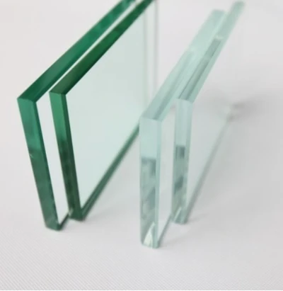 greenhouse tempered glass03 greenhouse tempered glass03