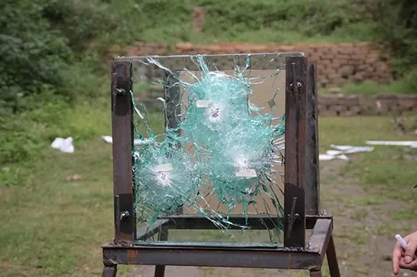 news-597-397 news-597-397